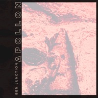 Apollon - Single - Ben Junction