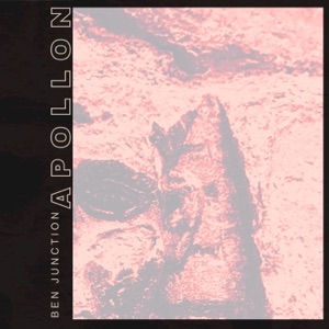 Apollon - Single