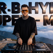 Super Mix 2