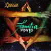 Familia Ponto