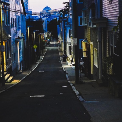 Fukked Up (feat. Slimedoff) - Single