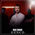 WAN EWRAN