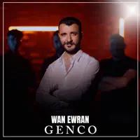 Wan Ewran — Genco