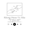 Không Muốn Về Nhà (feat. Kewpie & Artemis Tran) - Single