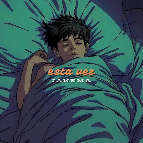 Esta Vez
