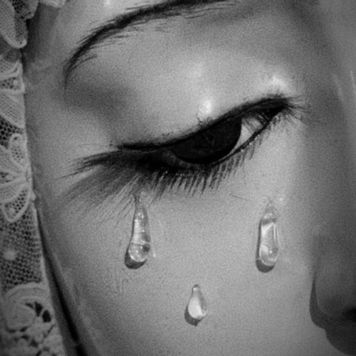 sorry for the wait - Single