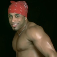 Ricardo Milos (feat. OGThunder!) - Single - Roco