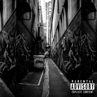 Pa la calle - Single - nbk