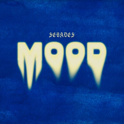 Mood - Single