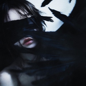 flaws & sins - Single