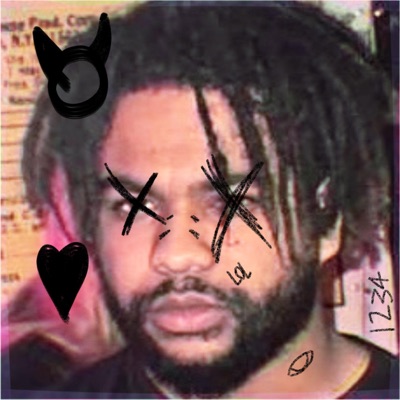 LOL - EP