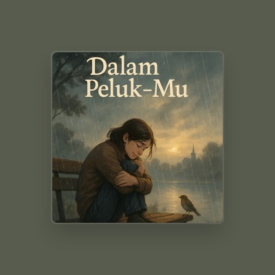 Listen to Rintik Melodi, watch music videos, read bio, see tour dates & more!