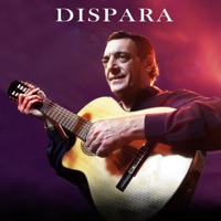 Dispara - Single - Pablo Estramín & Jorge Do Prado