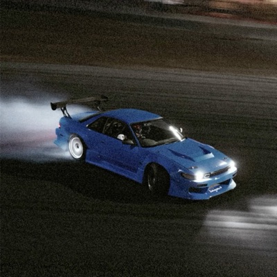 DRIFT 2020 - Single