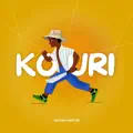 KOURI