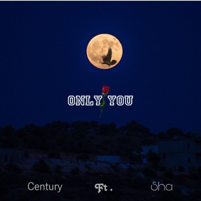 Only You (feat. Sha) - Single
