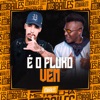 É o Fluxo Vem - Single