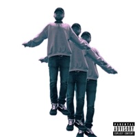 dont talk to ME - Single - Flapjac