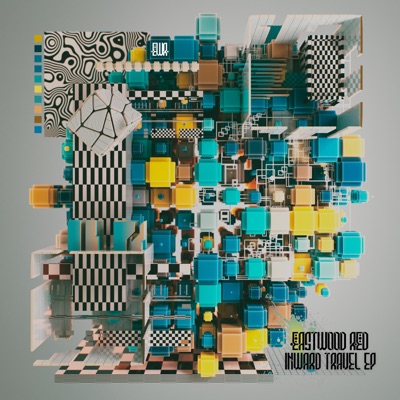 Inward Travel EP - EP
