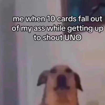 Timmy's Basement (feat. M.A.M Bopz & Inburial) - Single