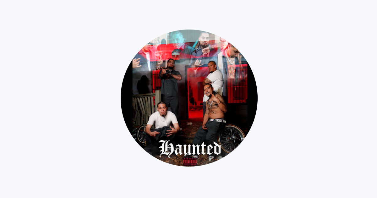 【鬼レア盤】 Sleepy Santino Norte 4 Life G-RAP Sleepy G - Apple Music