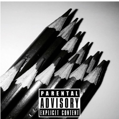 Pencil - Single