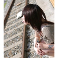 片道切符で君に会いに行く。 (U-GEN Remix) - Single - C_Sound Zhkm!! & U\-GEN