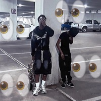Lookin 4 me (feat. Slimesee) - Single - Aye_dayo