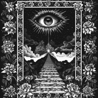 DESTINY - Single - Phil Fasulo