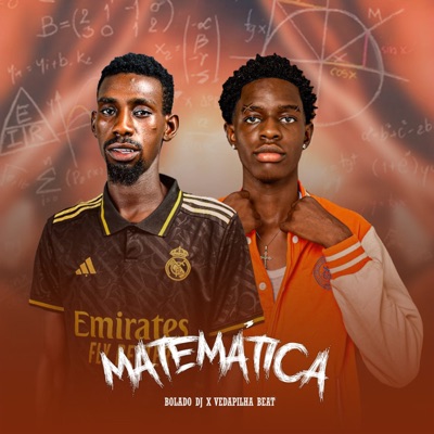 Matemática - Single