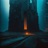 Rabbit Hole (BSLV Remix)