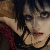 kesope - Single - Wizzyx & K-fent