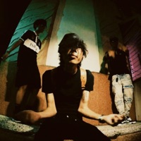 TAKE NOTE (feat. BBT BNOR) - Single - P6ICK