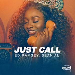 Just Call - Single