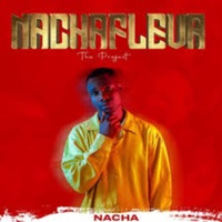 Nacha Fleva - Nacha