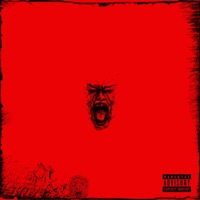 Bleed - Single - Yung JayTee