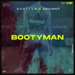 Bootyman (Vip) - Single