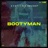 Bootyman (Vip)