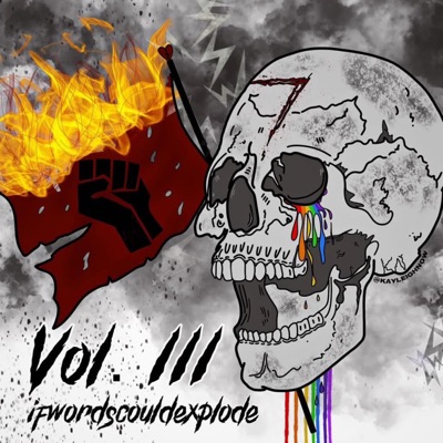 Lost Memories Vol. III