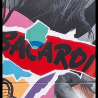 drunk thots - Single - Rubi Wei