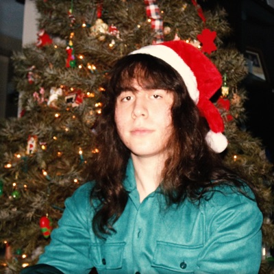 Morning Christmas - Single