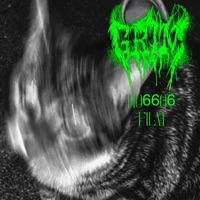 Ho66o6 Film - Single - GRIM.