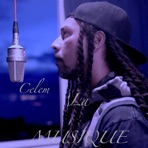 La musique - Single