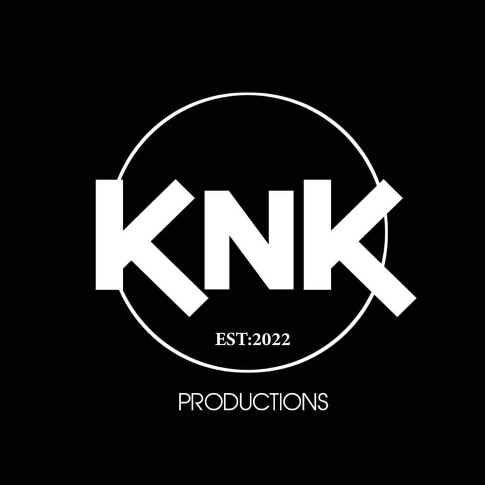 Обложка альбома «Lat Jou Sing - Single» — KnK Productions