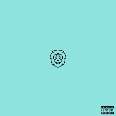 Field - Single