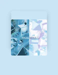 Escucha a amos, mira videos musicales, lee su biografía, consulta las fechas de las gira y más.