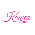 KAWEA