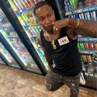 Disapper (feat. Jr boss) - Single - MT Halloway