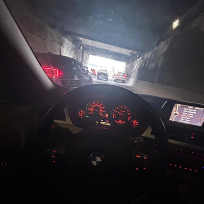 Shake Your Dreads - Single