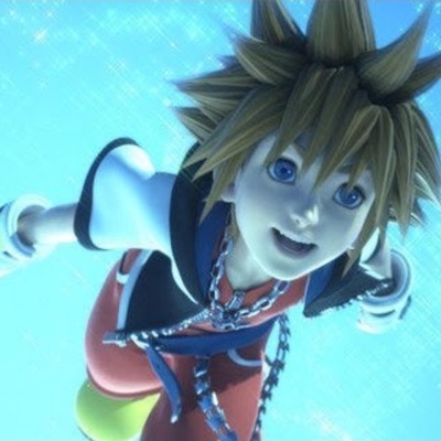 when everything crashes down - Single